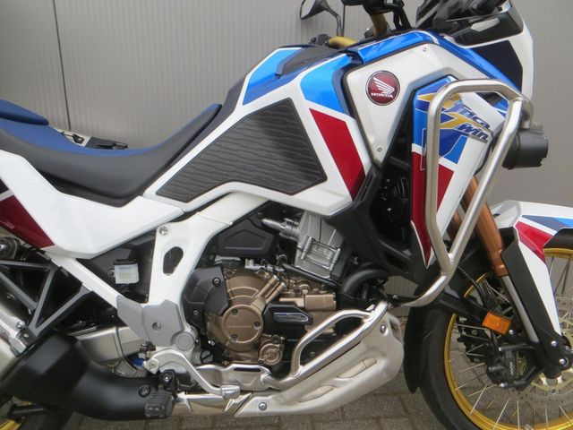honda - crf-1100-l-africa-twin-dct-adventure-sports