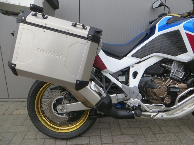 honda - crf-1100-l-africa-twin-dct-adventure-sports