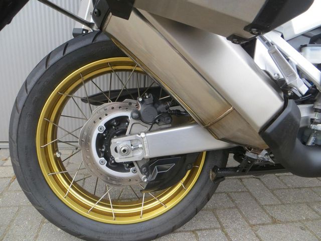 honda - crf-1100-l-africa-twin-dct-adventure-sports