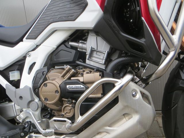 honda - crf-1100-l-africa-twin-dct-adventure-sports