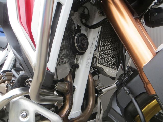 honda - crf-1100-l-africa-twin-dct-adventure-sports