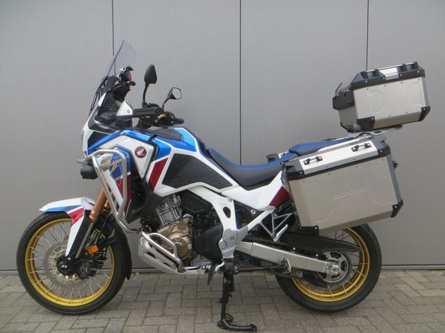 honda - crf-1100-l-africa-twin-dct-adventure-sports