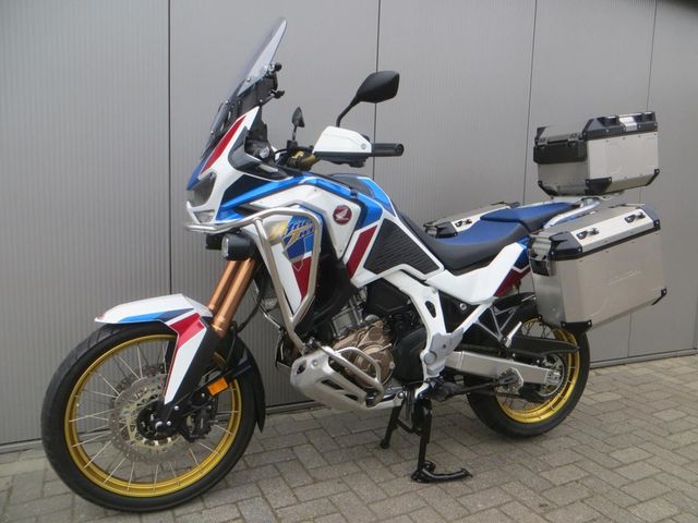 honda - crf-1100-l-africa-twin-dct-adventure-sports