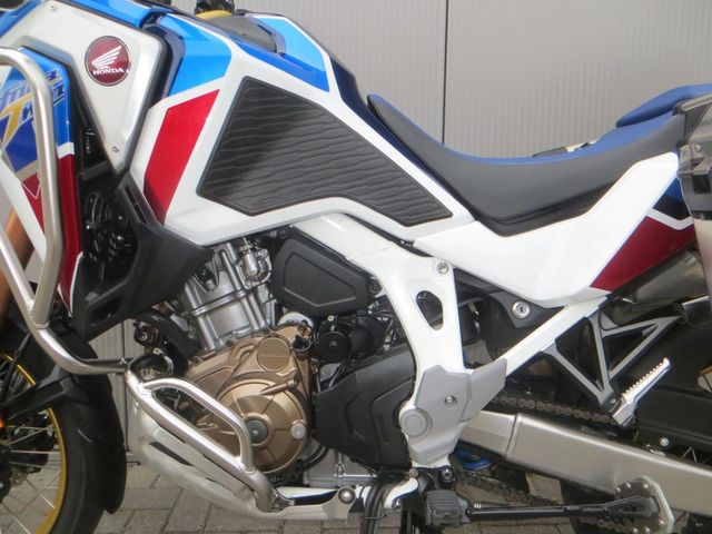 honda - crf-1100-l-africa-twin-dct-adventure-sports