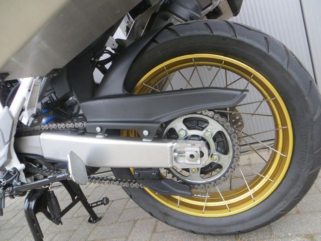 honda - crf-1100-l-africa-twin-dct-adventure-sports