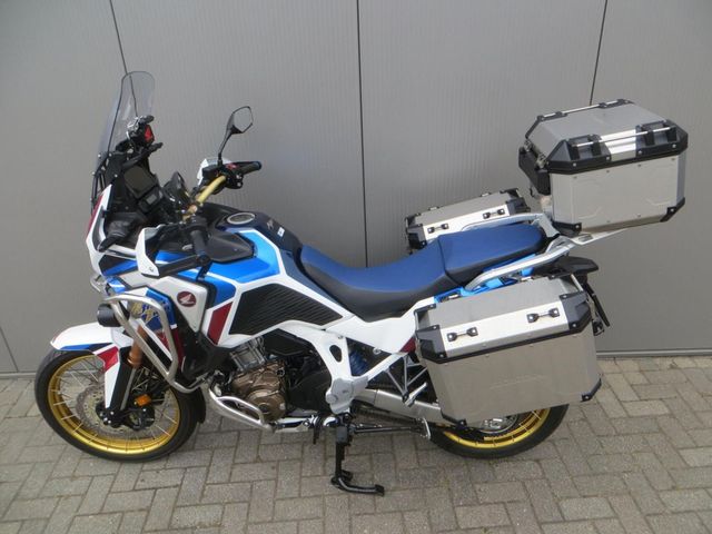 honda - crf-1100-l-africa-twin-dct-adventure-sports