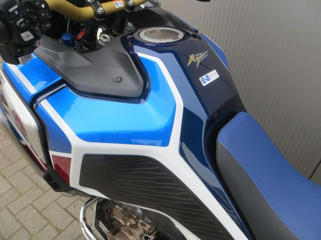 honda - crf-1100-l-africa-twin-dct-adventure-sports