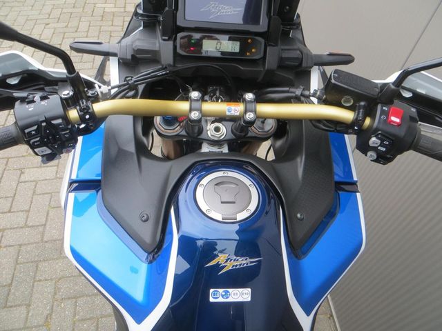 honda - crf-1100-l-africa-twin-dct-adventure-sports