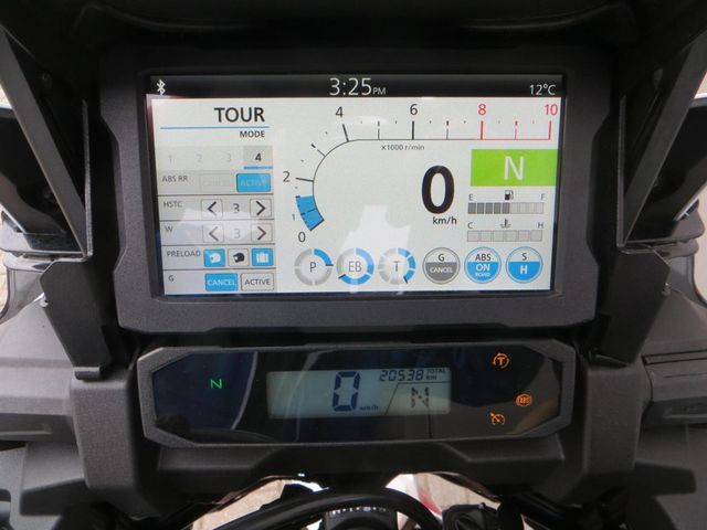 honda - crf-1100-l-africa-twin-dct-adventure-sports