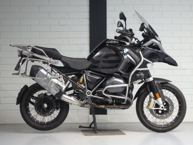 bmw - r-1200-gs-adventure-triple-black