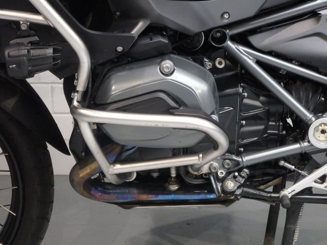 bmw - r-1200-gs-adventure-triple-black