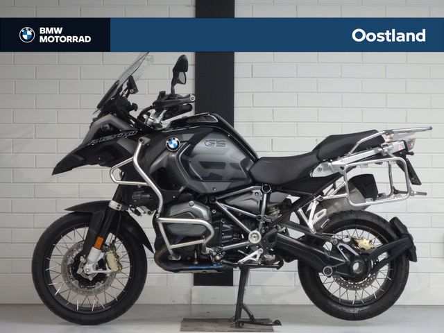 bmw - r-1200-gs-adventure-triple-black