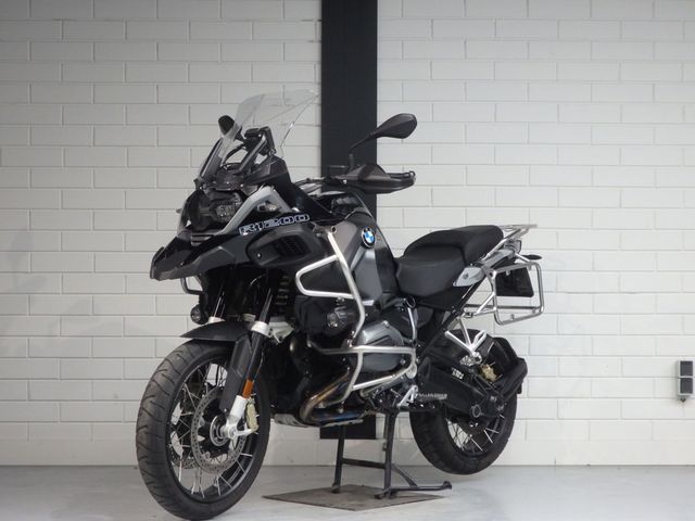 bmw - r-1200-gs-adventure-triple-black