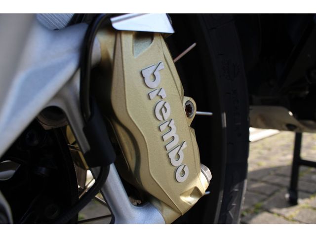 bmw - r-1200-gs-adventure-triple-black