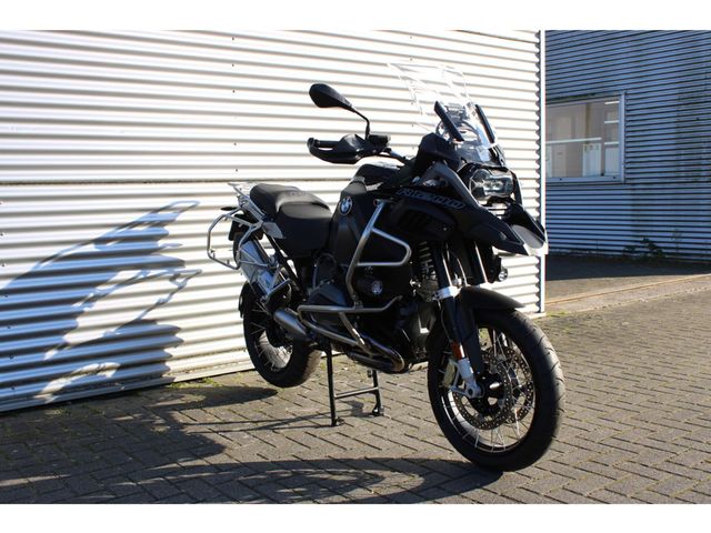 bmw - r-1200-gs-adventure-triple-black