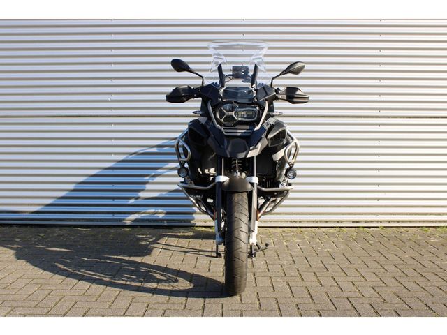 bmw - r-1200-gs-adventure-triple-black