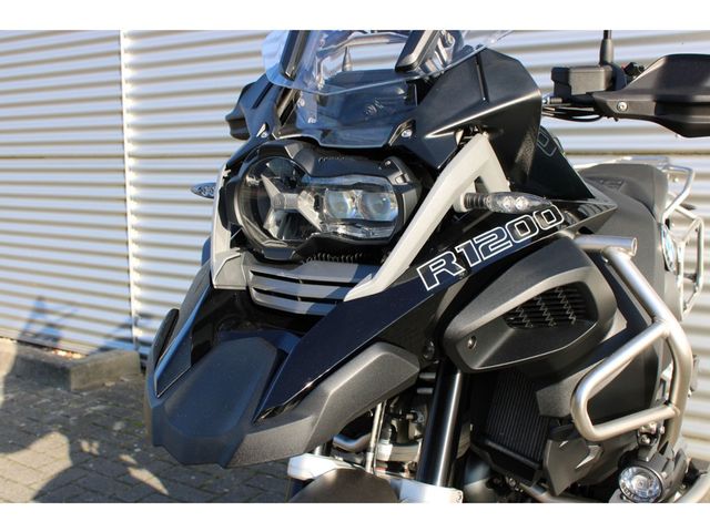 bmw - r-1200-gs-adventure-triple-black