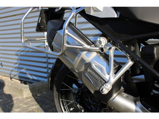 bmw - r-1200-gs-adventure-triple-black