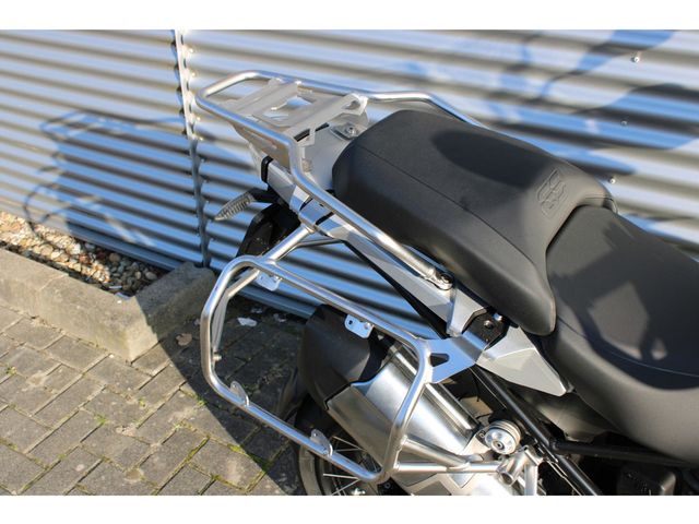 bmw - r-1200-gs-adventure-triple-black