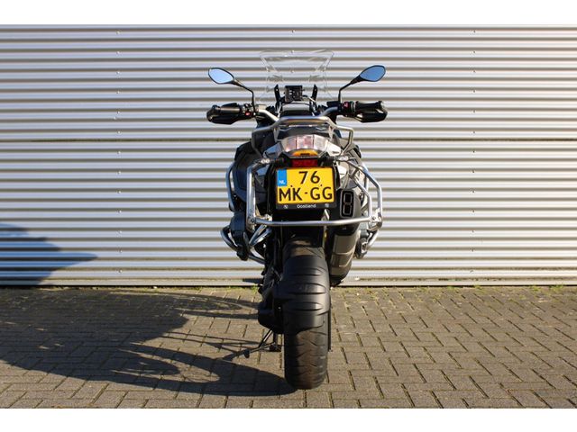 bmw - r-1200-gs-adventure-triple-black