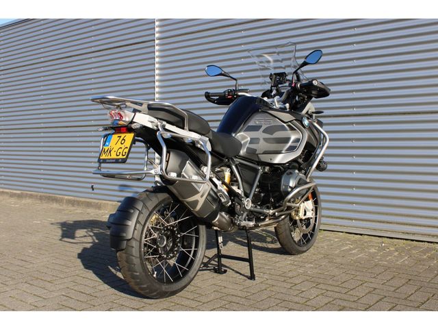 bmw - r-1200-gs-adventure-triple-black