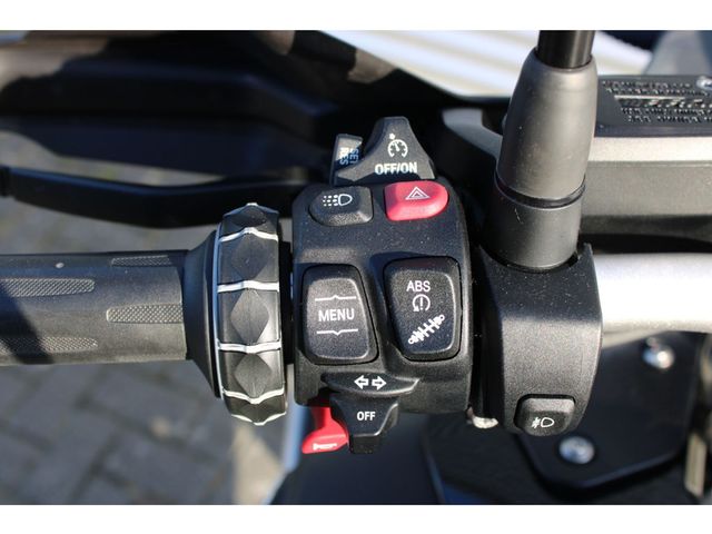 bmw - r-1200-gs-adventure-triple-black