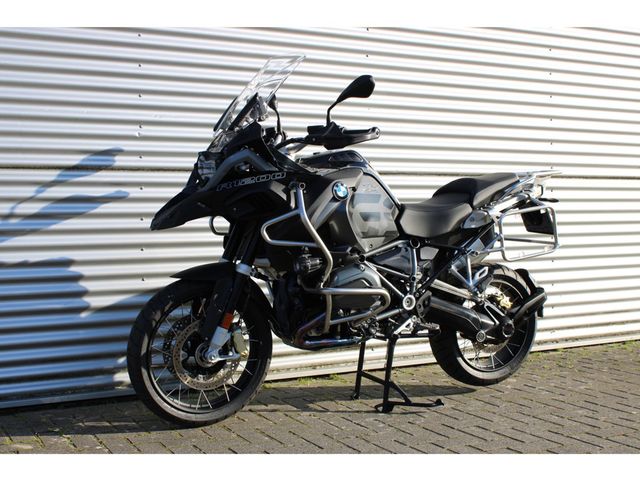 bmw - r-1200-gs-adventure-triple-black
