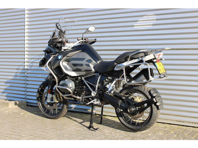 bmw - r-1200-gs-adventure-triple-black