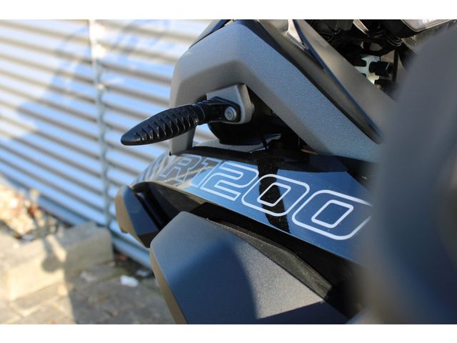 bmw - r-1200-gs-adventure-triple-black