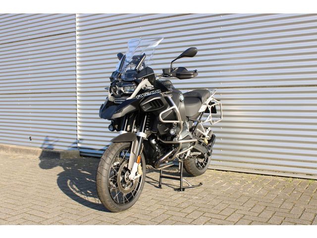 bmw - r-1200-gs-adventure-triple-black