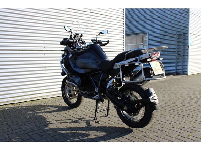 bmw - r-1200-gs-adventure-triple-black