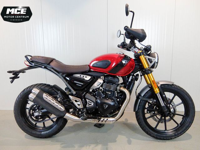 triumph - scrambler-400-x