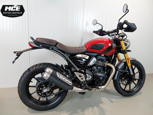 triumph - scrambler-400-x