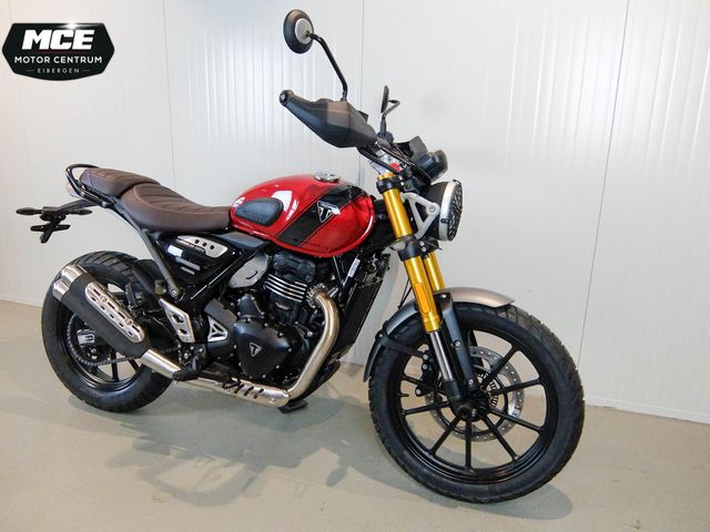 triumph - scrambler-400-x