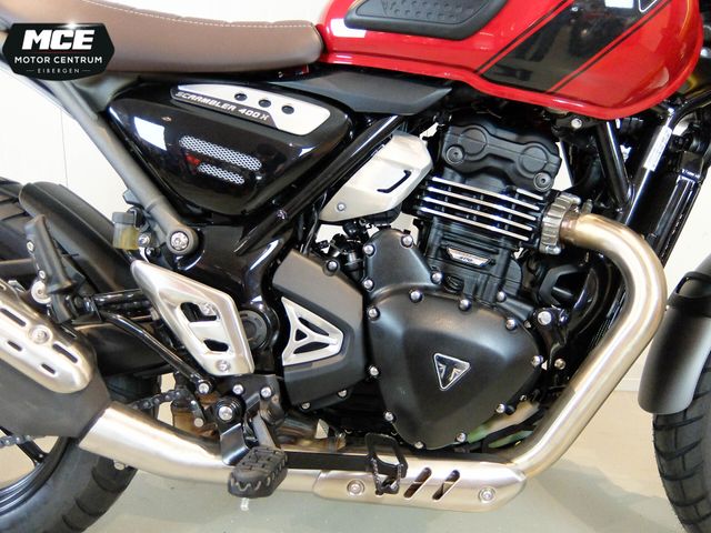 triumph - scrambler-400-x