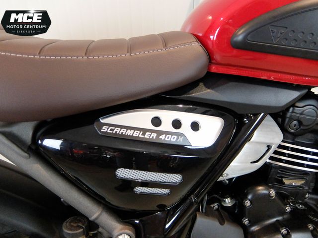 triumph - scrambler-400-x
