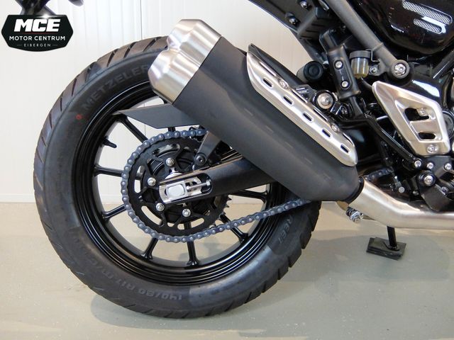 triumph - scrambler-400-x