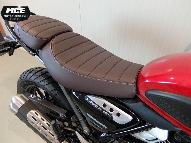 triumph - scrambler-400-x