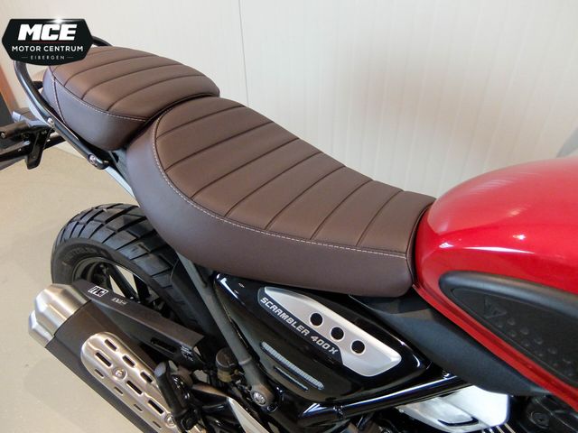 triumph - scrambler-400-x