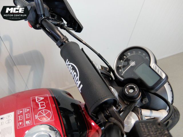 triumph - scrambler-400-x