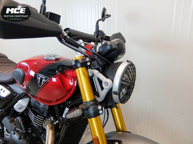 triumph - scrambler-400-x