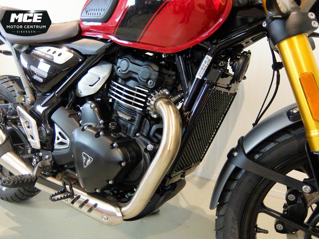 triumph - scrambler-400-x