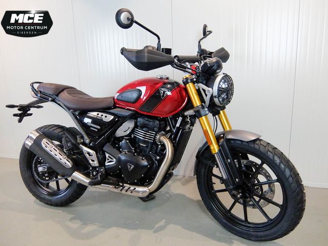 triumph - scrambler-400-x