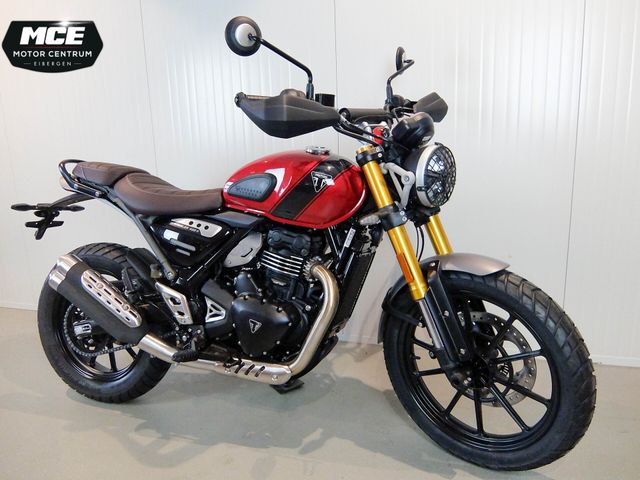 triumph - scrambler-400-x