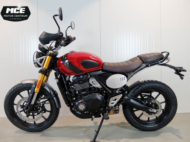 triumph - scrambler-400-x