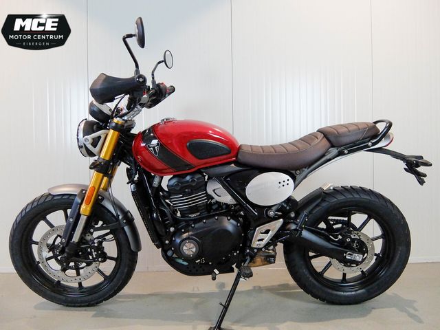 triumph - scrambler-400-x