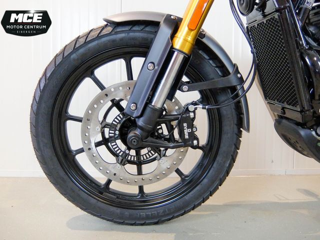 triumph - scrambler-400-x
