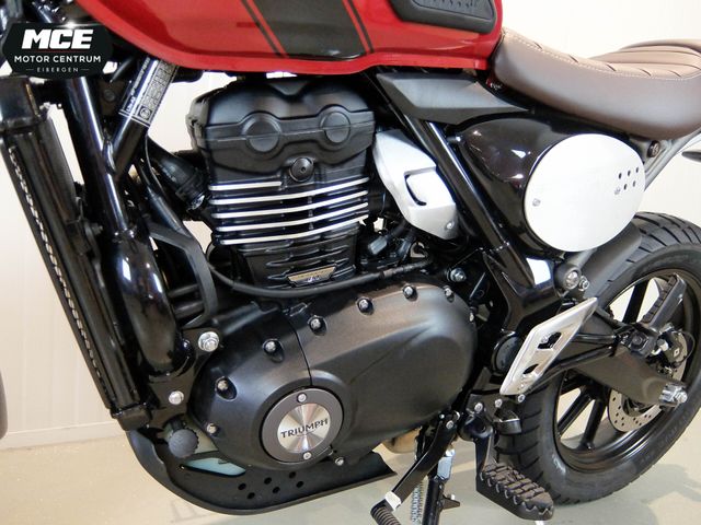 triumph - scrambler-400-x