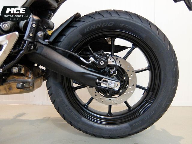 triumph - scrambler-400-x