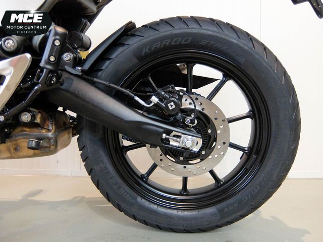 triumph - scrambler-400-x